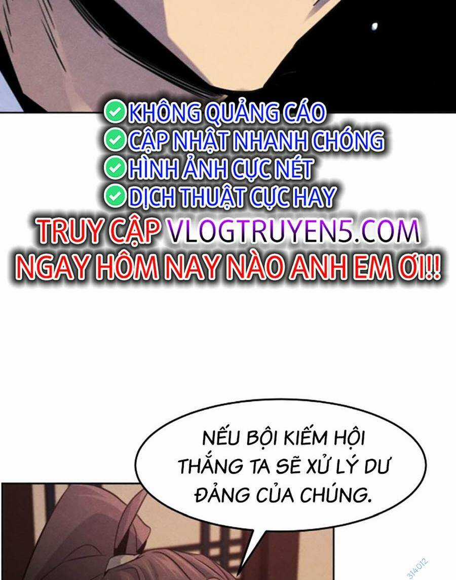 Cuồng Ma Tái Thế - Chapter 101 - Trang 41