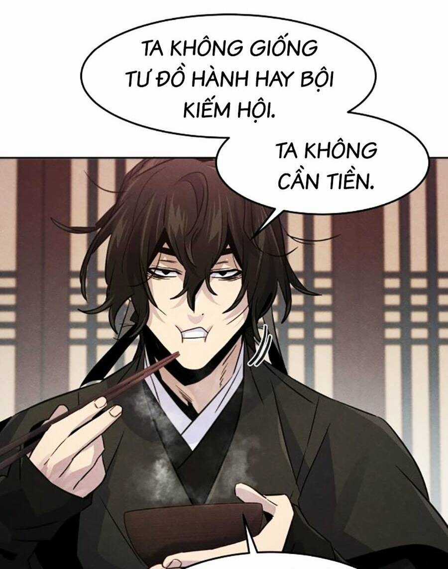 Cuồng Ma Tái Thế - Chapter 101 - Trang 44