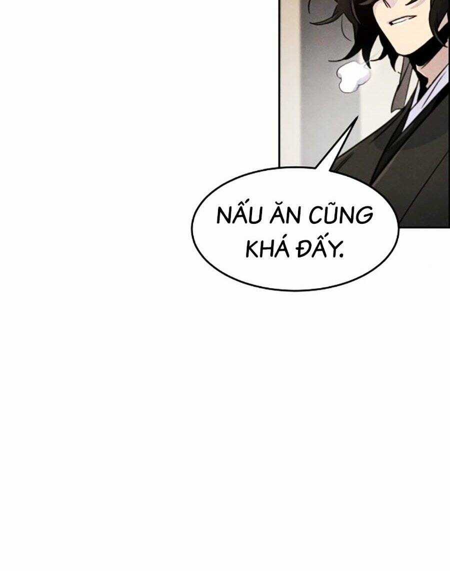 Cuồng Ma Tái Thế - Chapter 101 - Trang 47