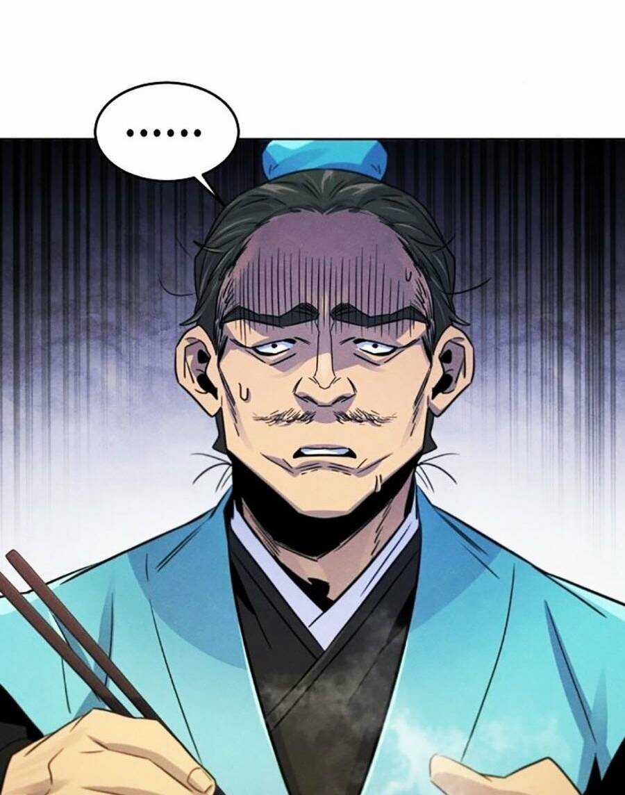 Cuồng Ma Tái Thế - Chapter 101 - Trang 48