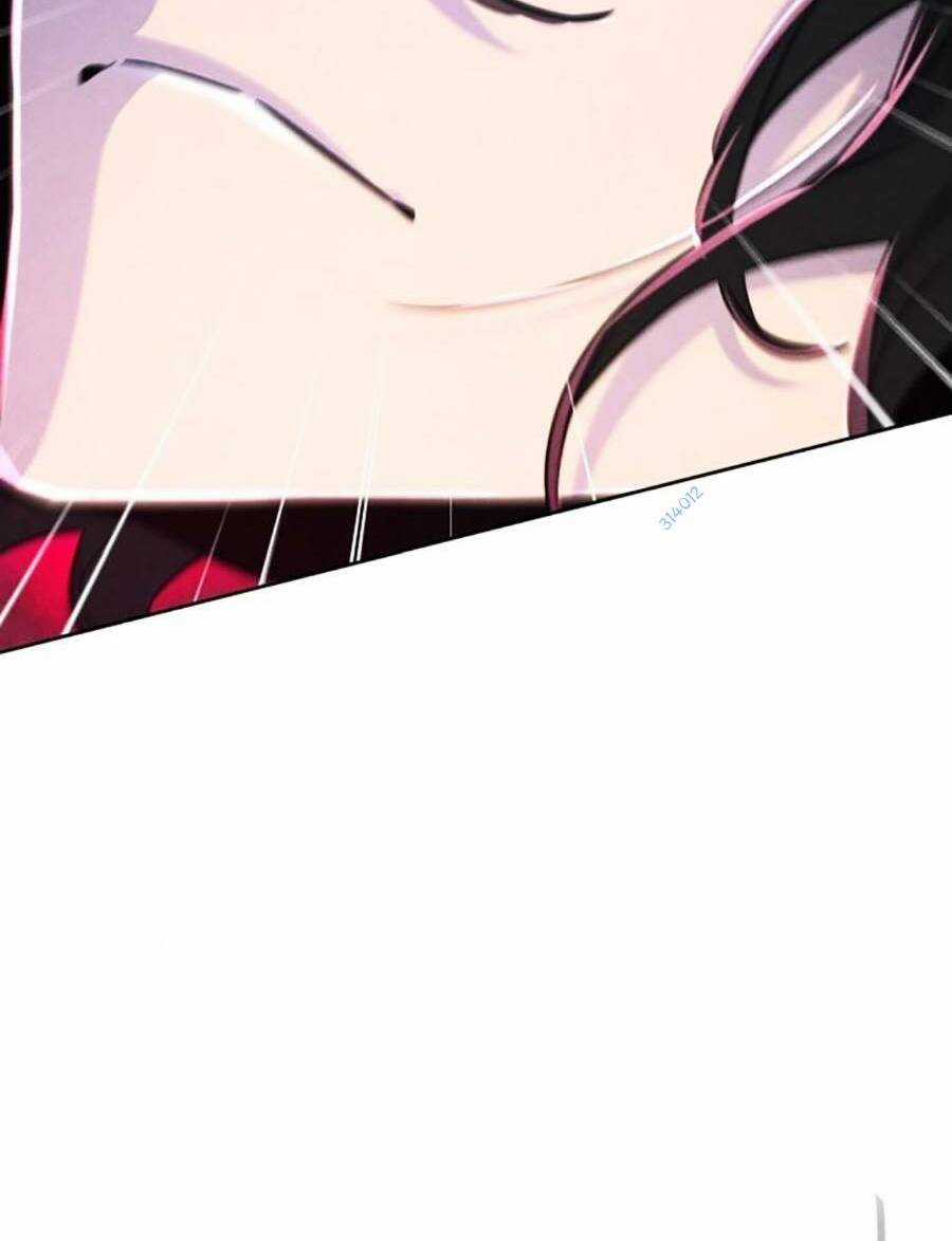 Cuồng Ma Tái Thế - Chapter 101 - Trang 6