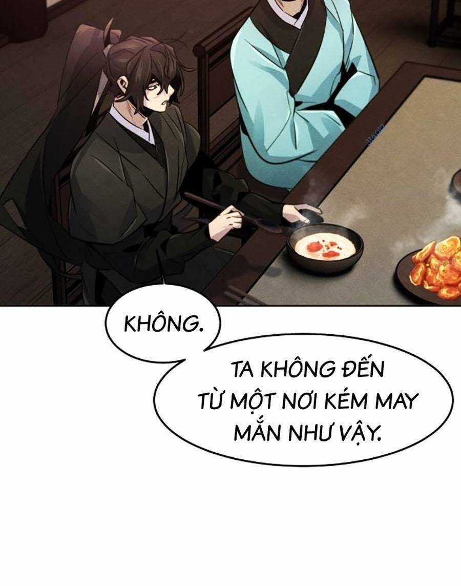 Cuồng Ma Tái Thế - Chapter 101 - Trang 53