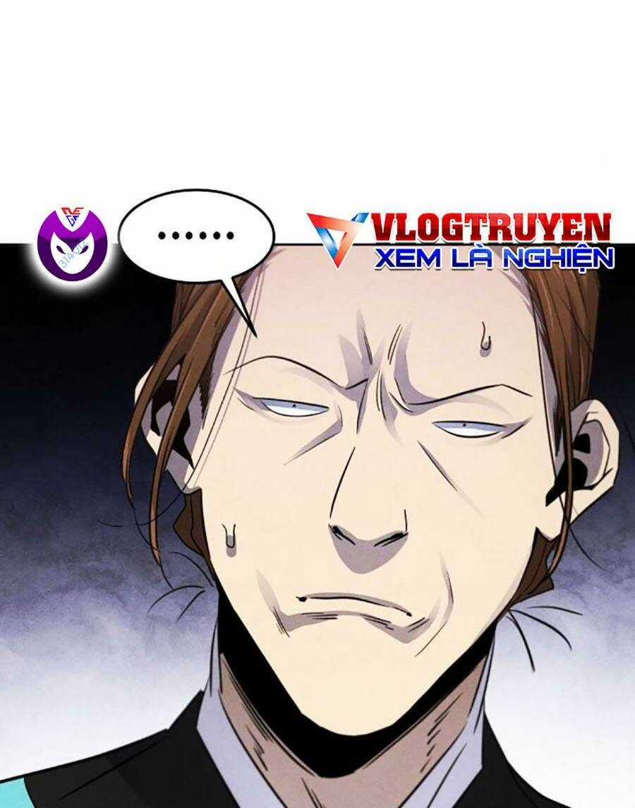 Cuồng Ma Tái Thế - Chapter 101 - Trang 54