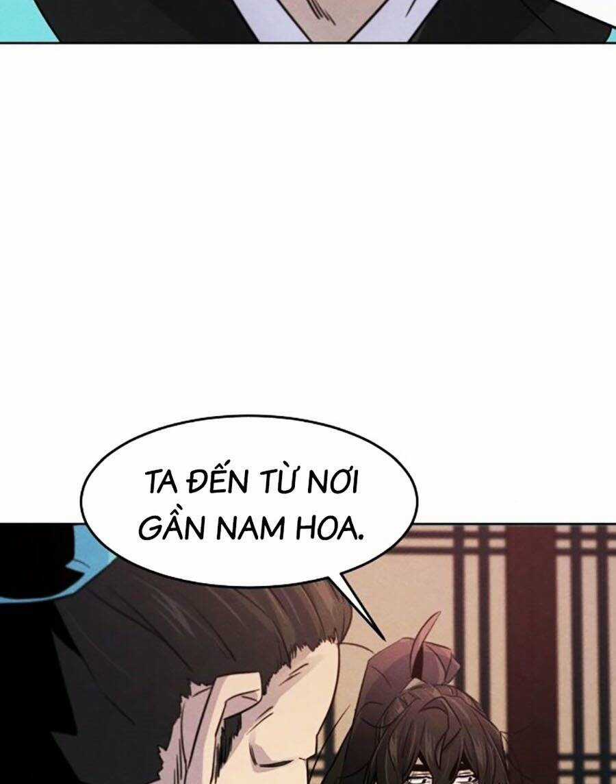 Cuồng Ma Tái Thế - Chapter 101 - Trang 55