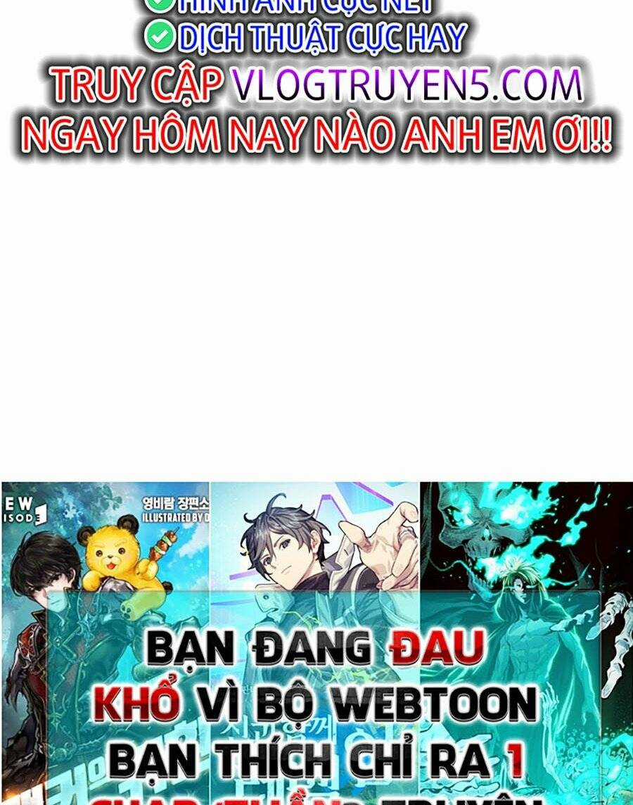 Cuồng Ma Tái Thế - Chapter 101 - Trang 59