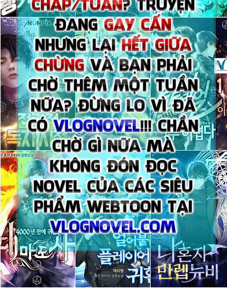 Cuồng Ma Tái Thế - Chapter 101 - Trang 60