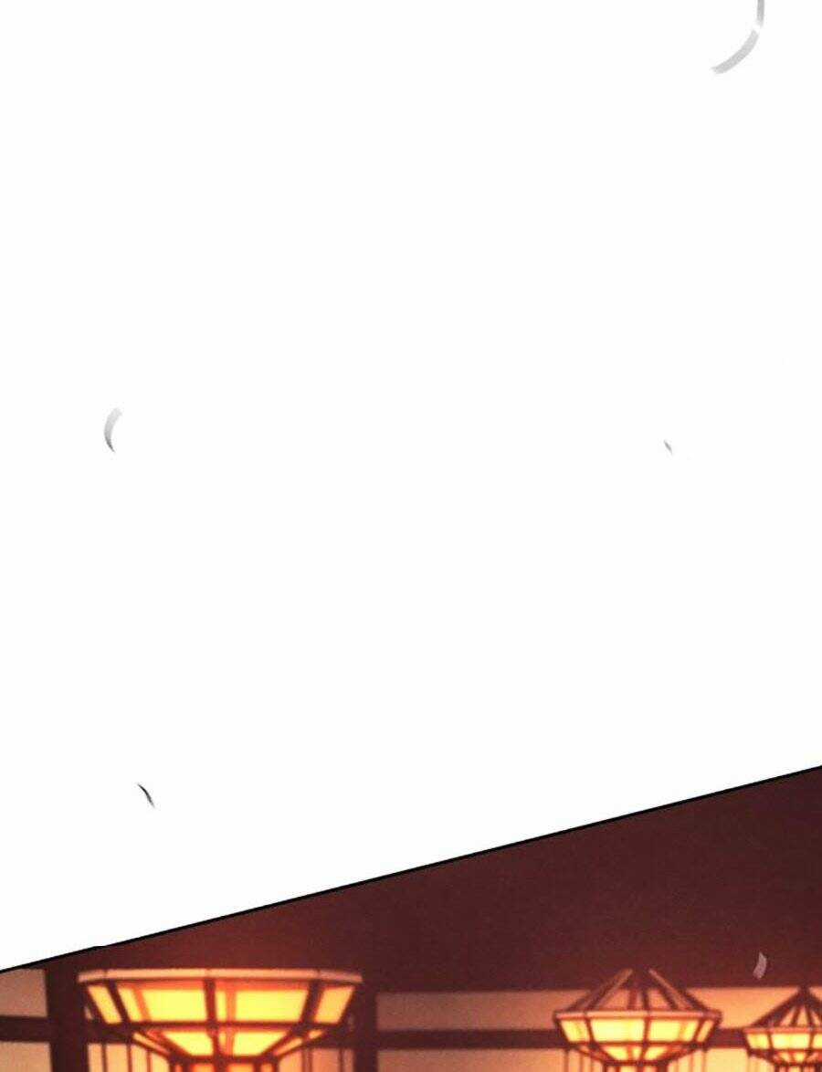 Cuồng Ma Tái Thế - Chapter 101 - Trang 7