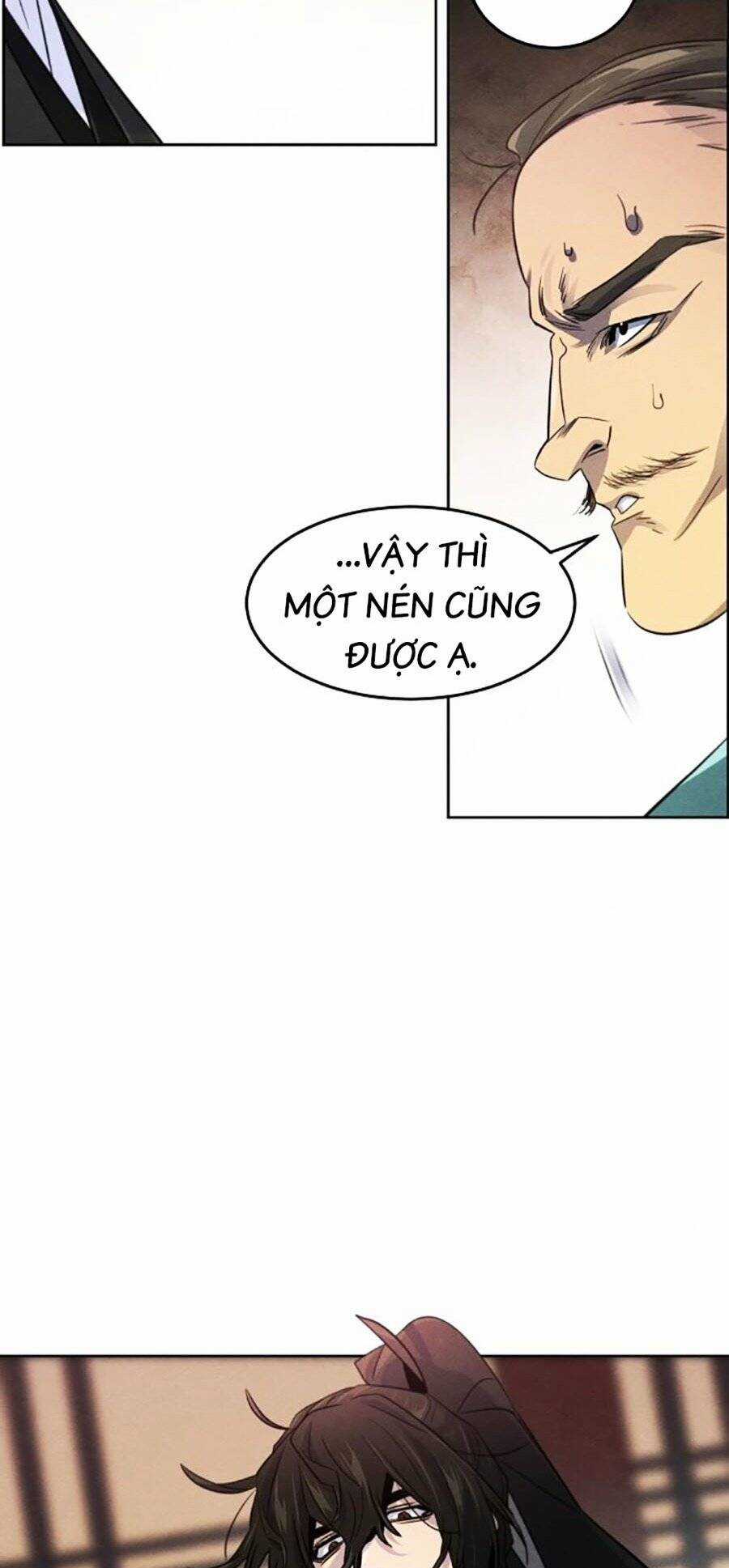 Cuồng Ma Tái Thế - Chapter 101 - Trang 67