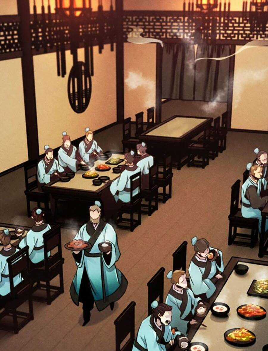 Cuồng Ma Tái Thế - Chapter 101 - Trang 8