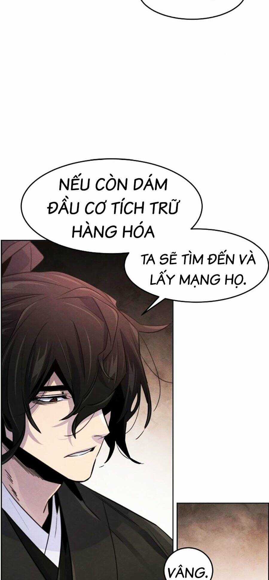 Cuồng Ma Tái Thế - Chapter 101 - Trang 71