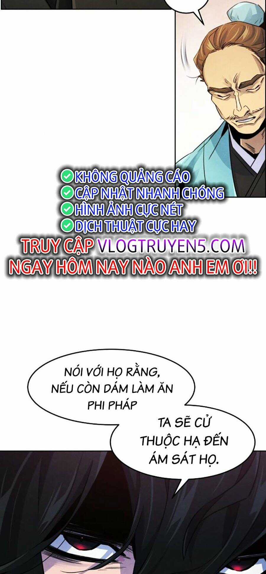 Cuồng Ma Tái Thế - Chapter 101 - Trang 72