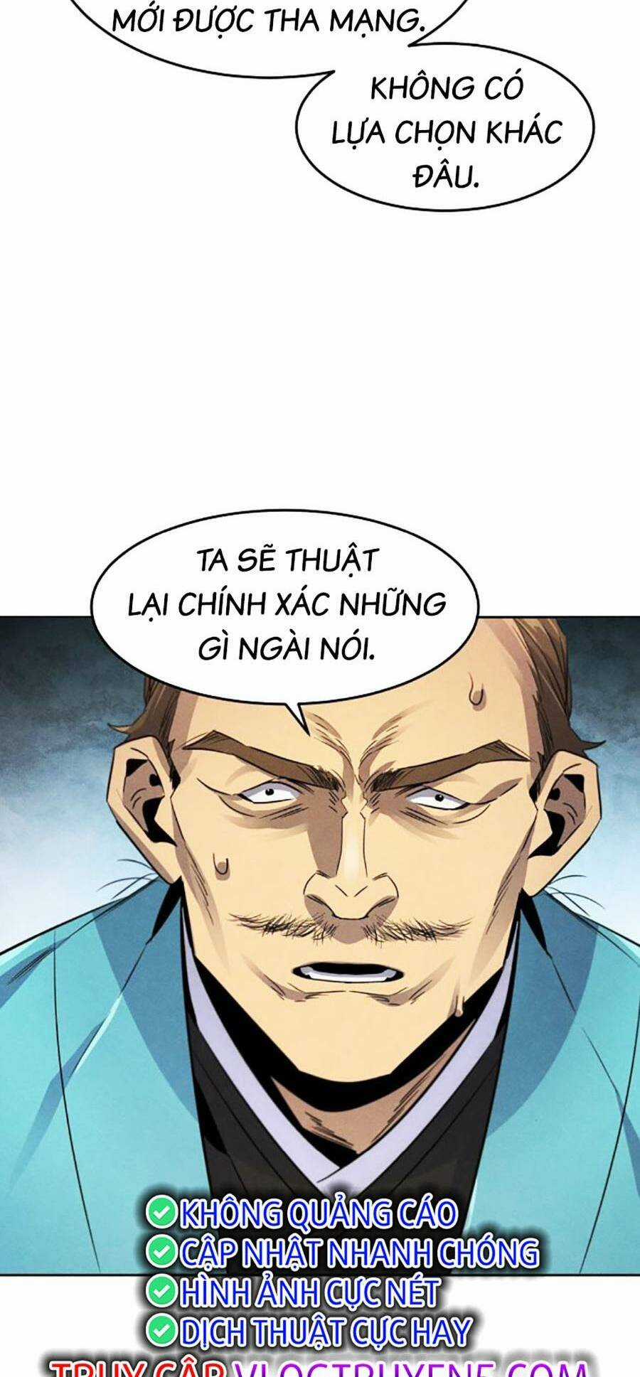 Cuồng Ma Tái Thế - Chapter 101 - Trang 78