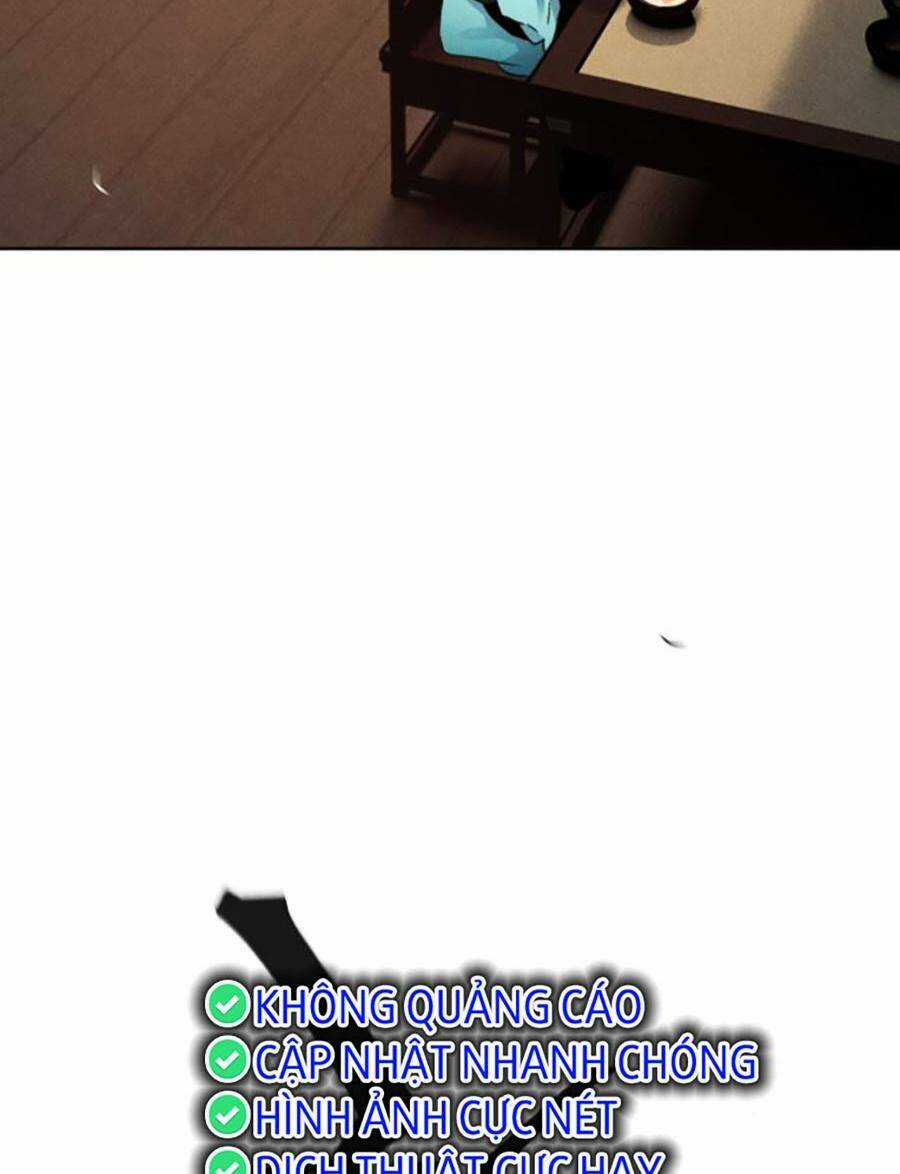 Cuồng Ma Tái Thế - Chapter 101 - Trang 9