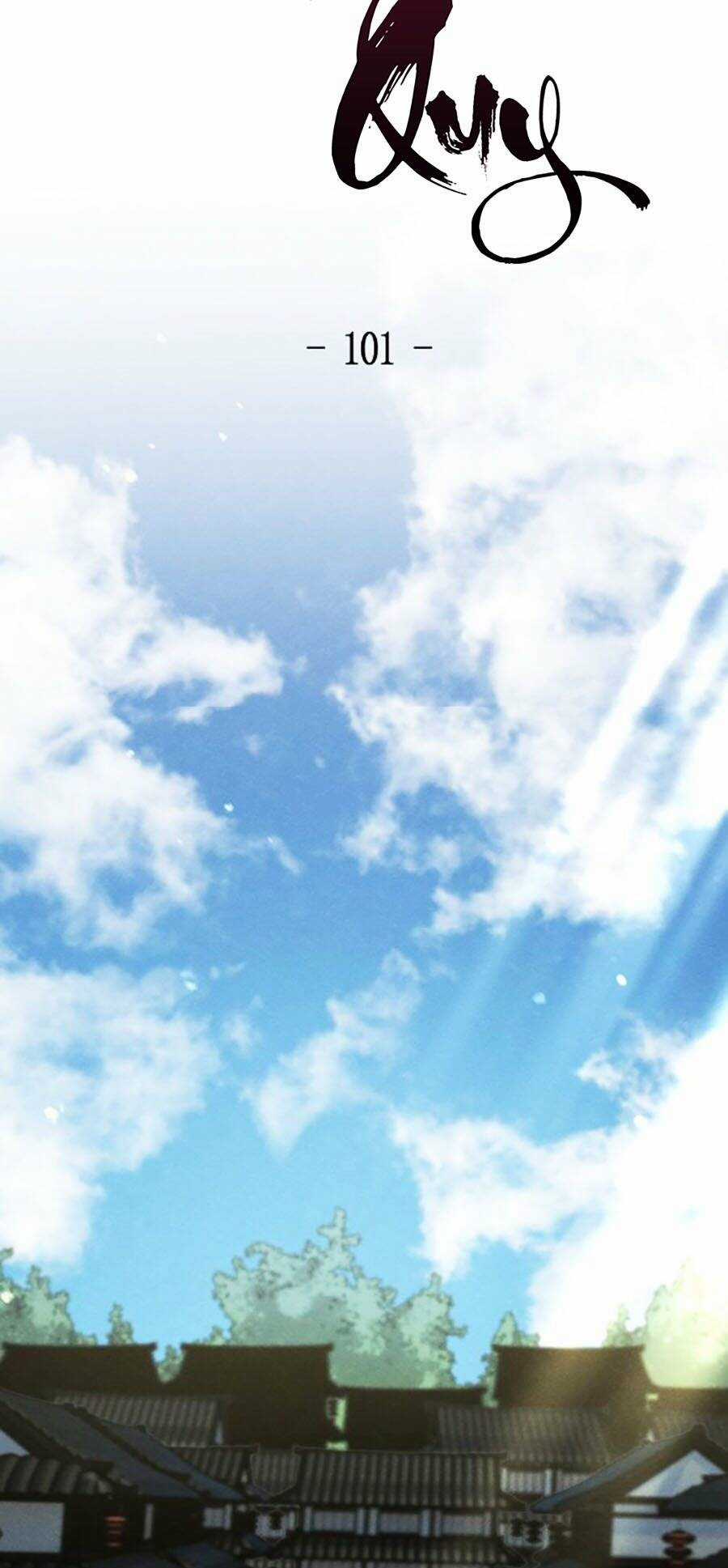 Cuồng Ma Tái Thế - Chapter 101 - Trang 87