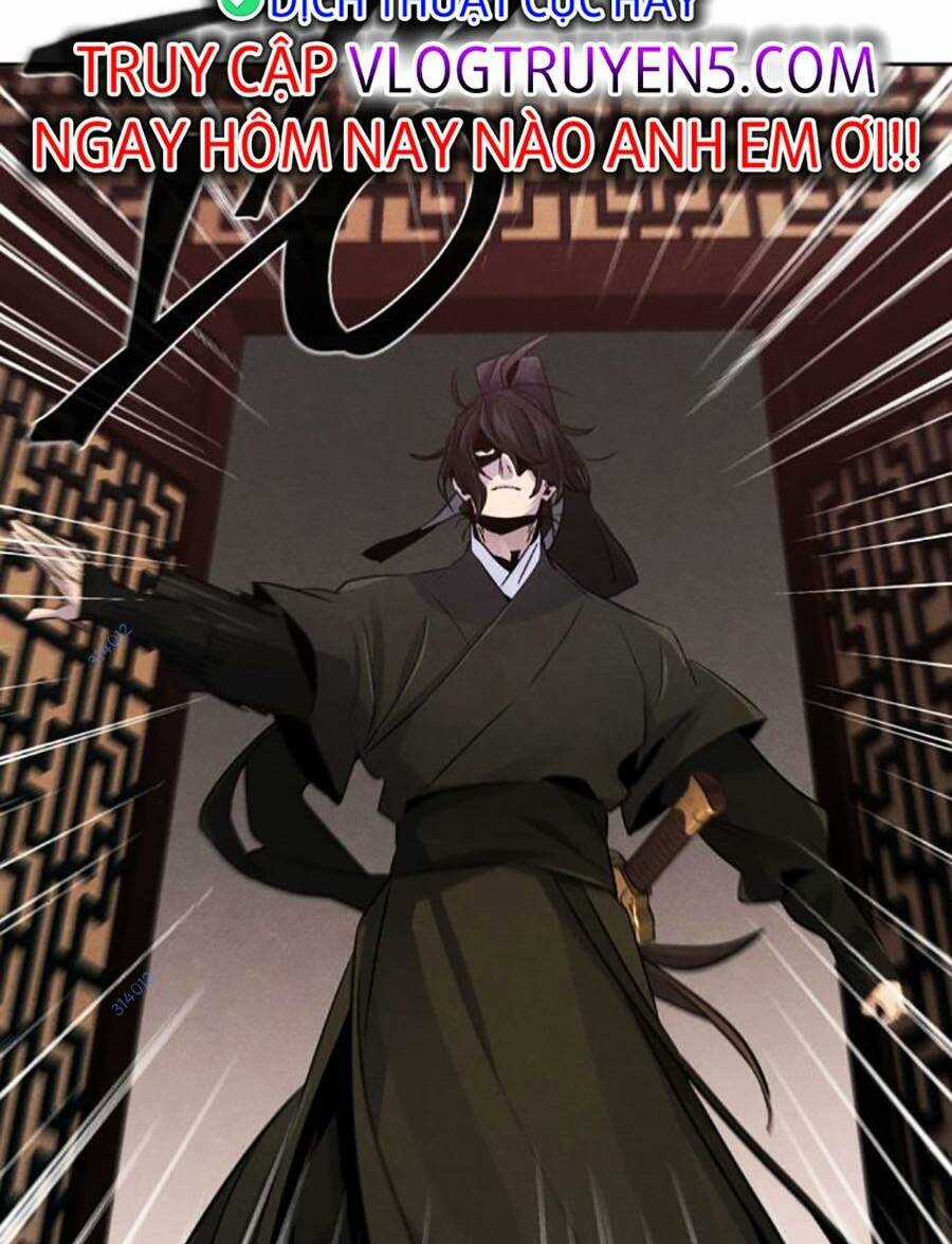 Cuồng Ma Tái Thế - Chapter 101 - Trang 10