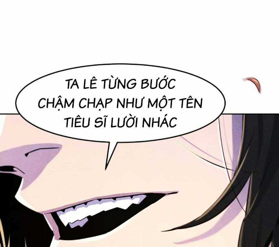 Cuồng Ma Tái Thế - Chapter 101 - Trang 91