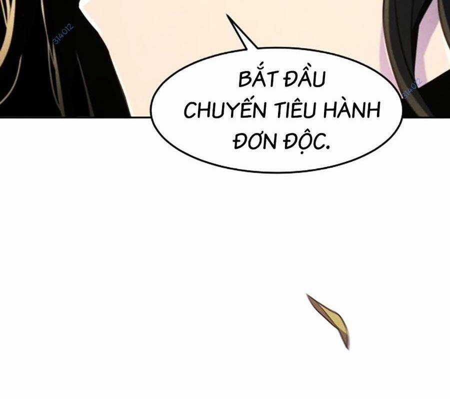 Cuồng Ma Tái Thế - Chapter 101 - Trang 92