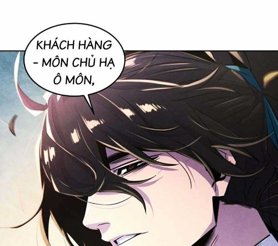 Cuồng Ma Tái Thế - Chapter 101 - Trang 93