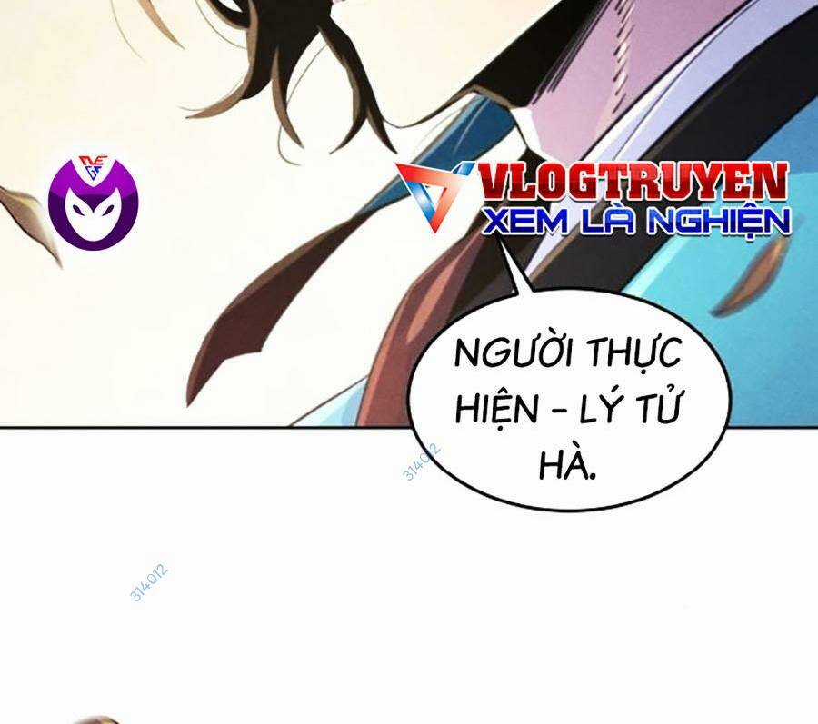 Cuồng Ma Tái Thế - Chapter 101 - Trang 94