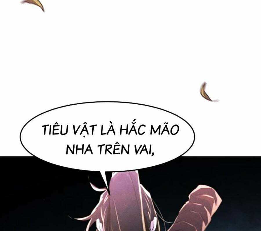 Cuồng Ma Tái Thế - Chapter 101 - Trang 95