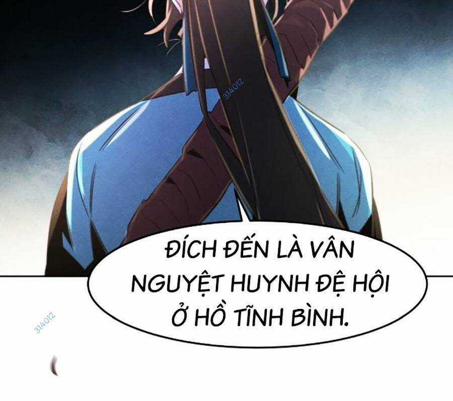 Cuồng Ma Tái Thế - Chapter 101 - Trang 96