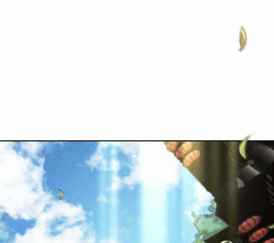 Cuồng Ma Tái Thế - Chapter 101 - Trang 97