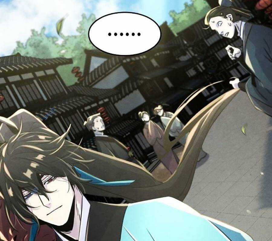 Cuồng Ma Tái Thế - Chapter 101 - Trang 98