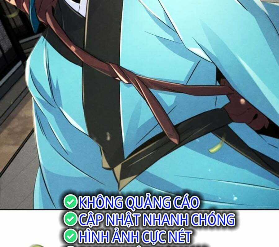 Cuồng Ma Tái Thế - Chapter 101 - Trang 99