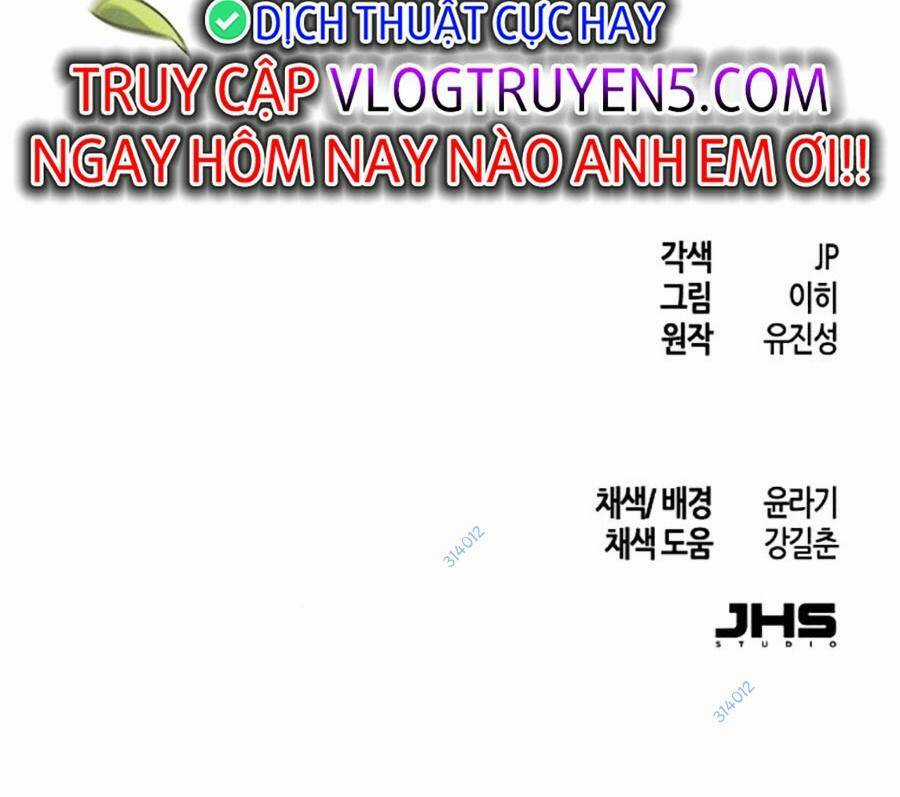Cuồng Ma Tái Thế - Chapter 101 - Trang 100