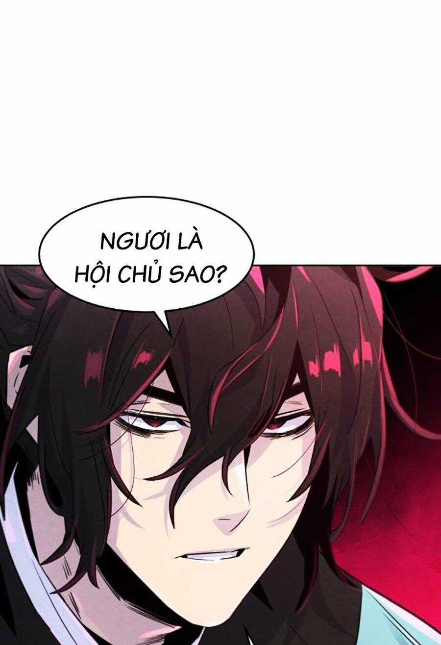 Cuồng Ma Tái Thế - Chapter 102 - Trang 101