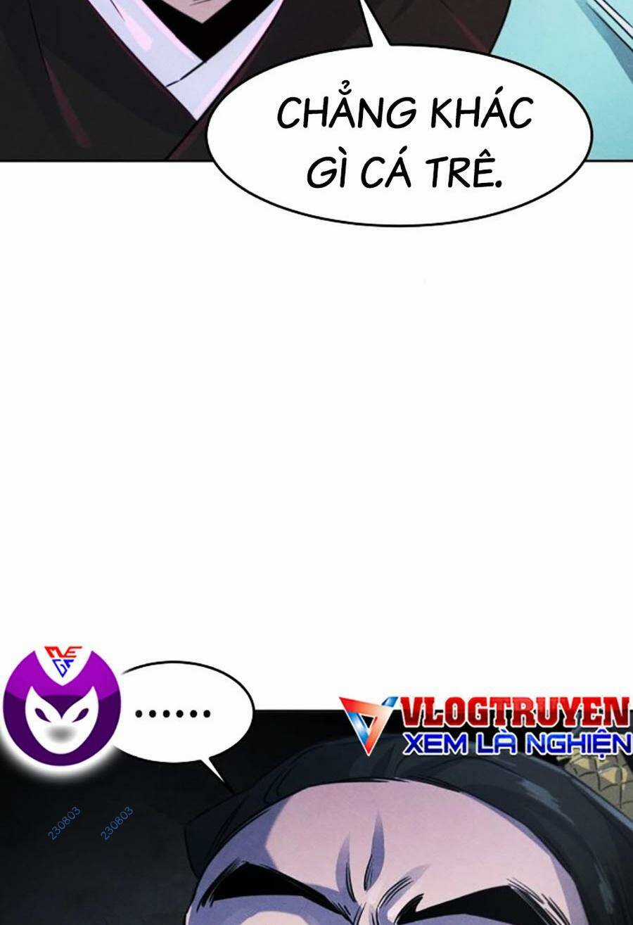 Cuồng Ma Tái Thế - Chapter 102 - Trang 102