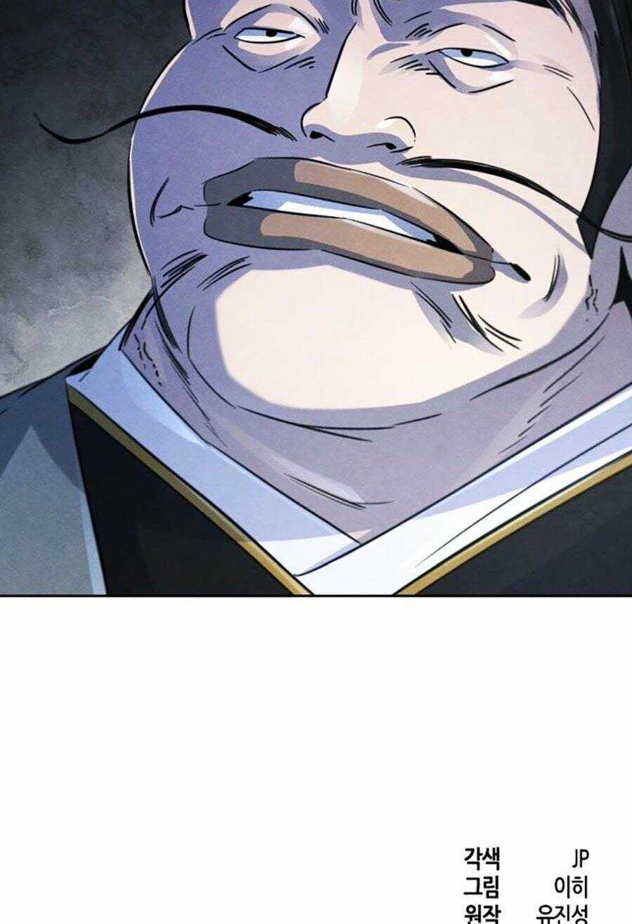 Cuồng Ma Tái Thế - Chapter 102 - Trang 103