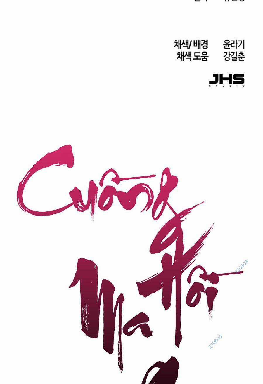 Cuồng Ma Tái Thế - Chapter 102 - Trang 104