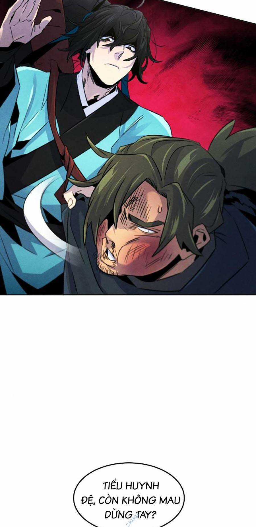 Cuồng Ma Tái Thế - Chapter 102 - Trang 13