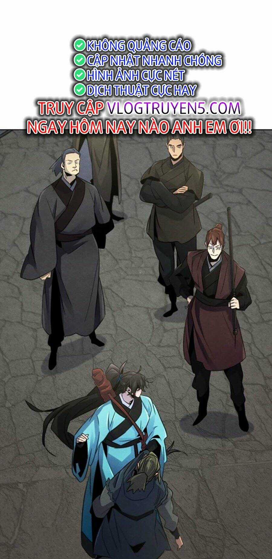 Cuồng Ma Tái Thế - Chapter 102 - Trang 15