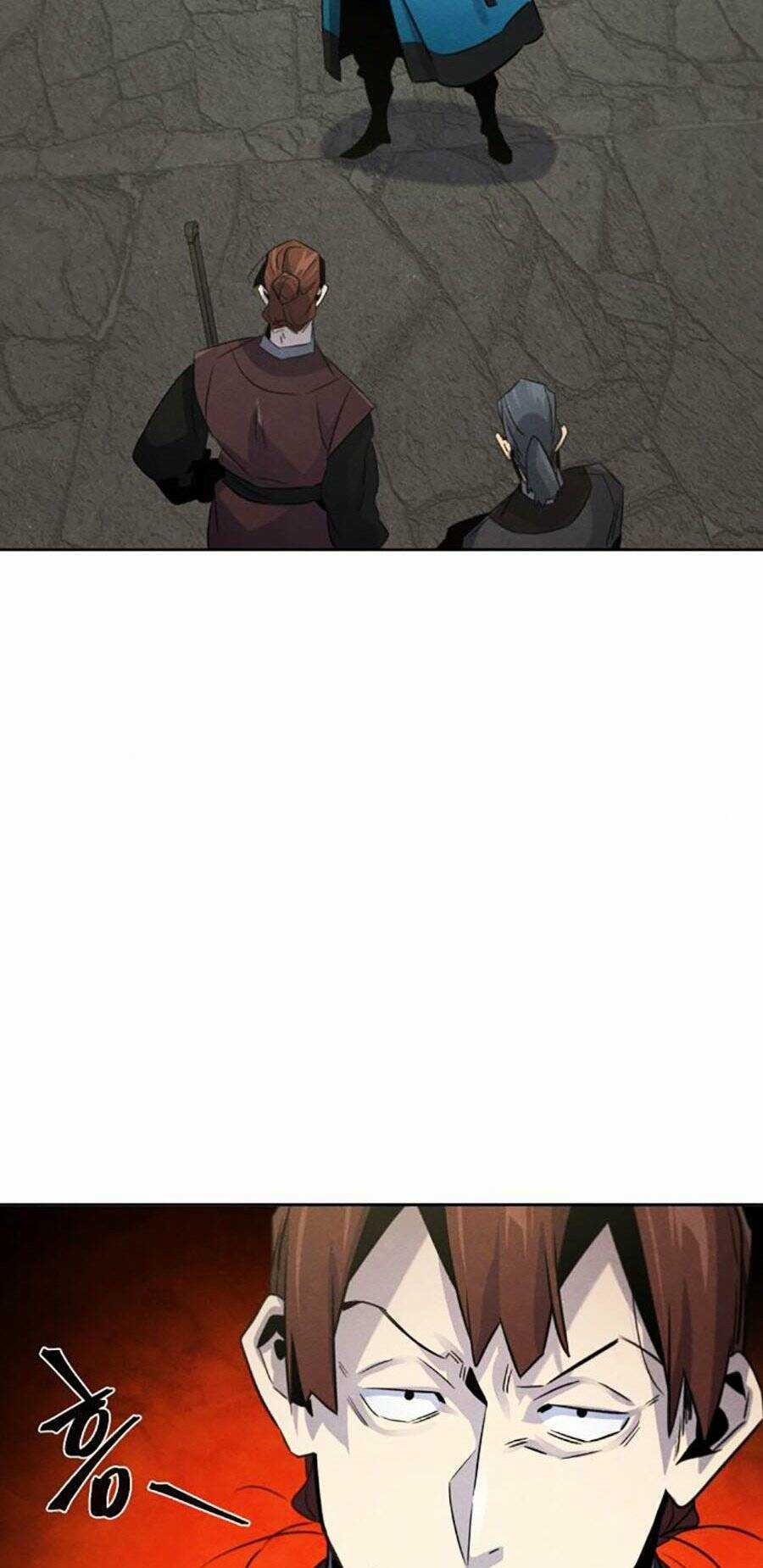 Cuồng Ma Tái Thế - Chapter 102 - Trang 19