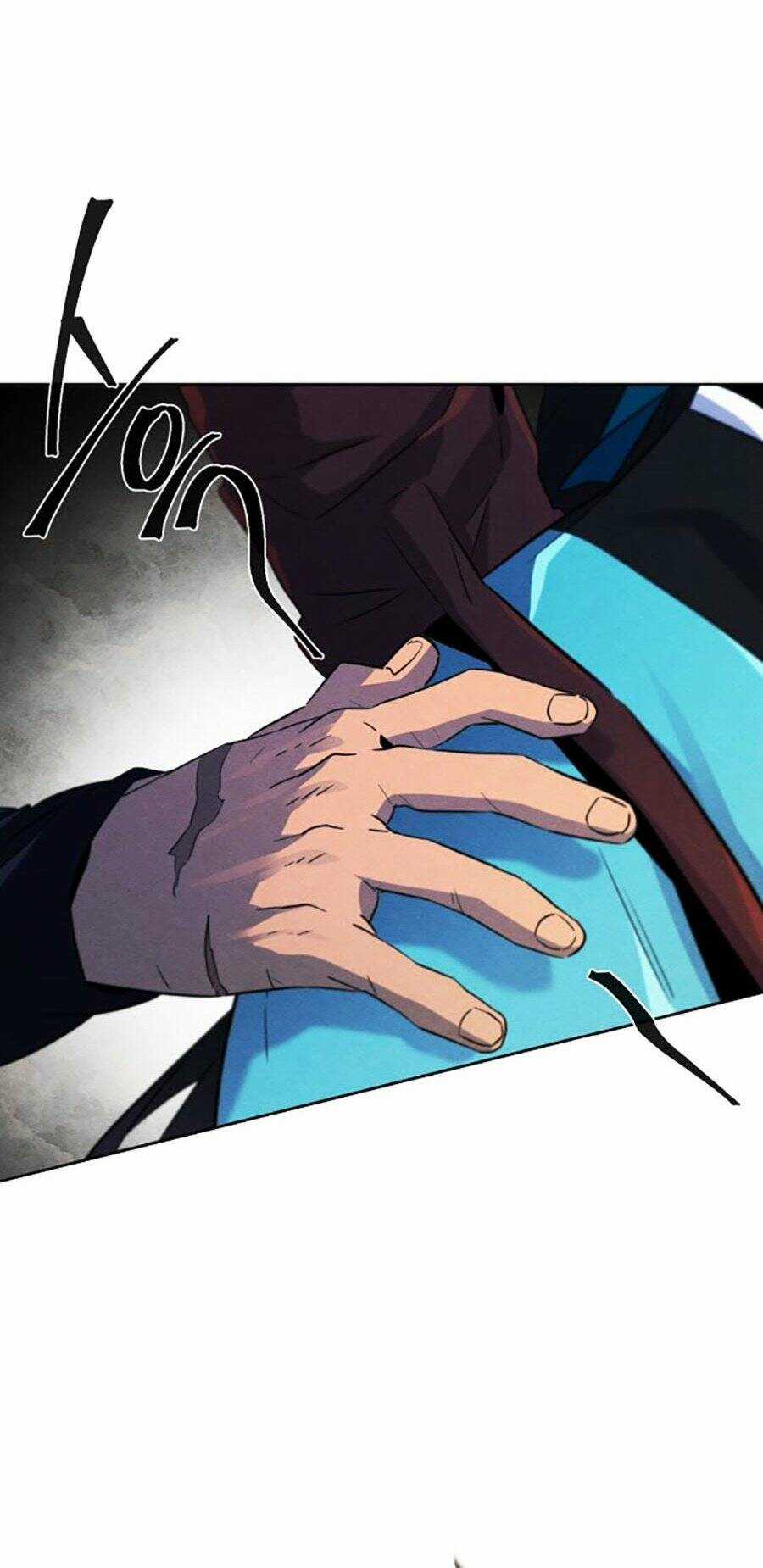 Cuồng Ma Tái Thế - Chapter 102 - Trang 3