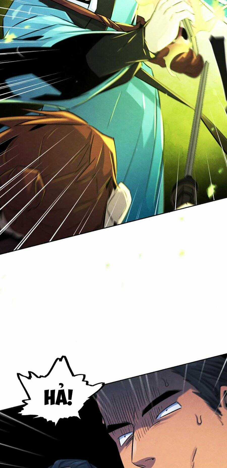 Cuồng Ma Tái Thế - Chapter 102 - Trang 23