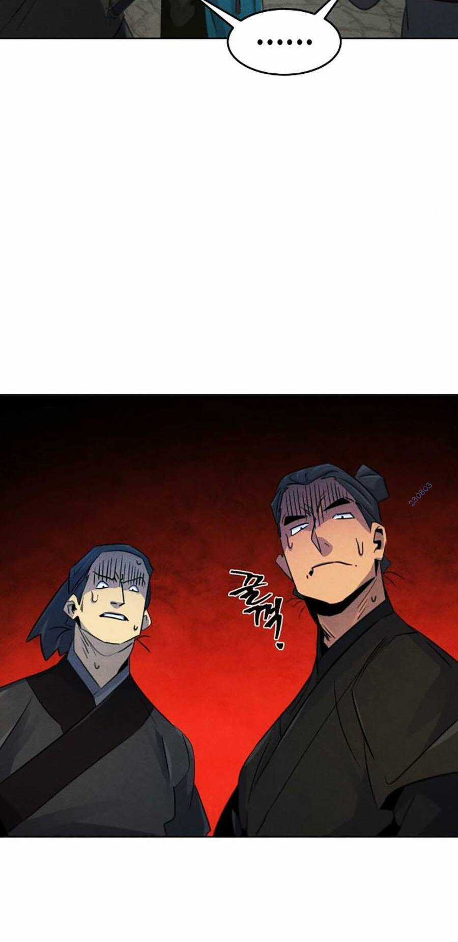 Cuồng Ma Tái Thế - Chapter 102 - Trang 30