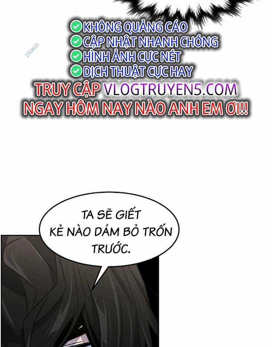 Cuồng Ma Tái Thế - Chapter 102 - Trang 33