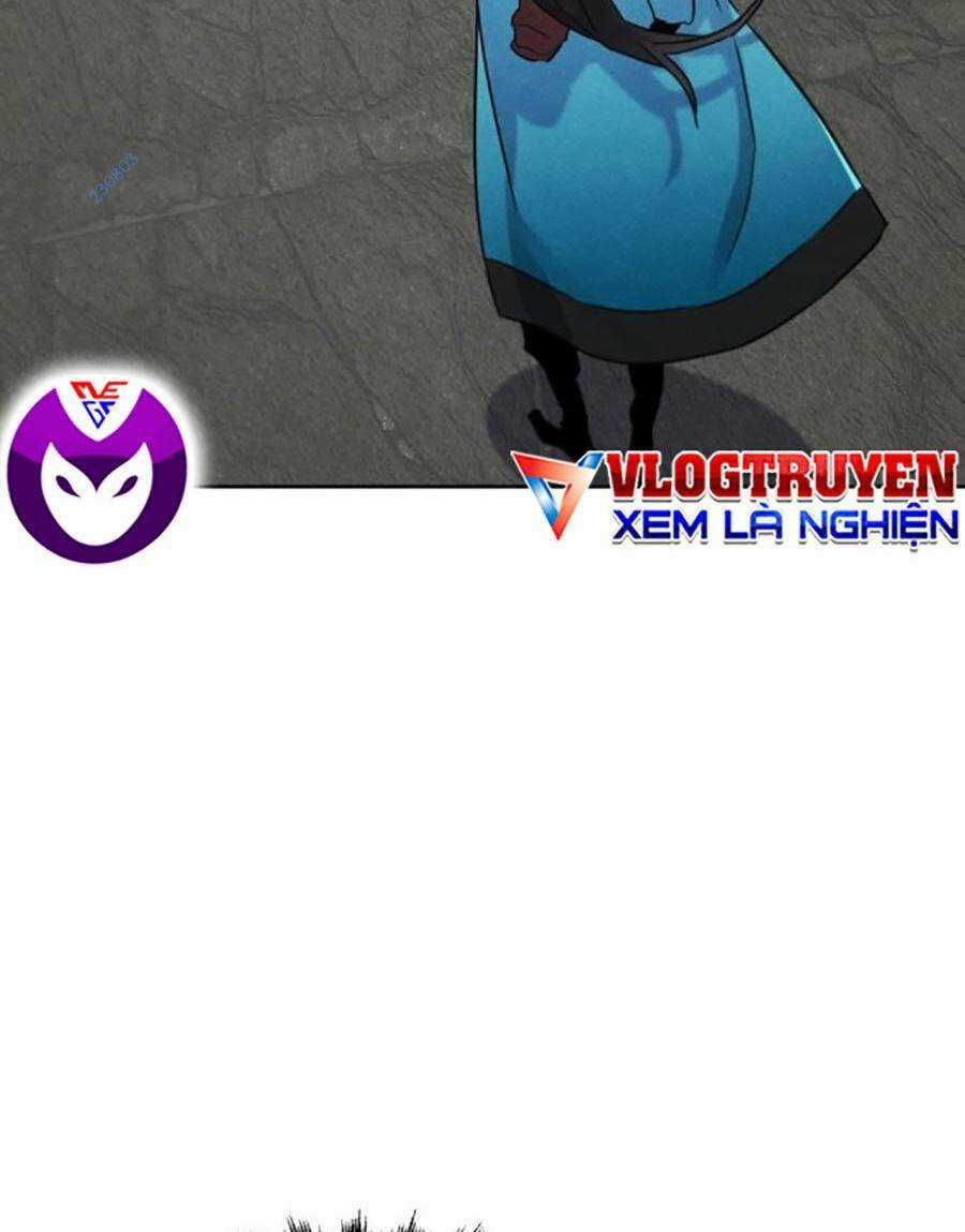 Cuồng Ma Tái Thế - Chapter 102 - Trang 37