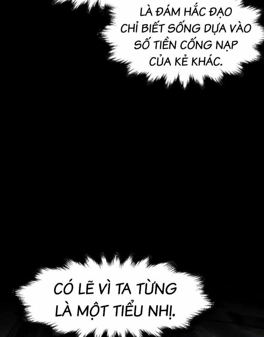 Cuồng Ma Tái Thế - Chapter 102 - Trang 39