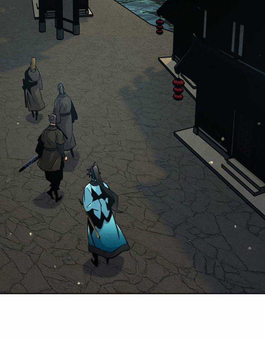 Cuồng Ma Tái Thế - Chapter 102 - Trang 49