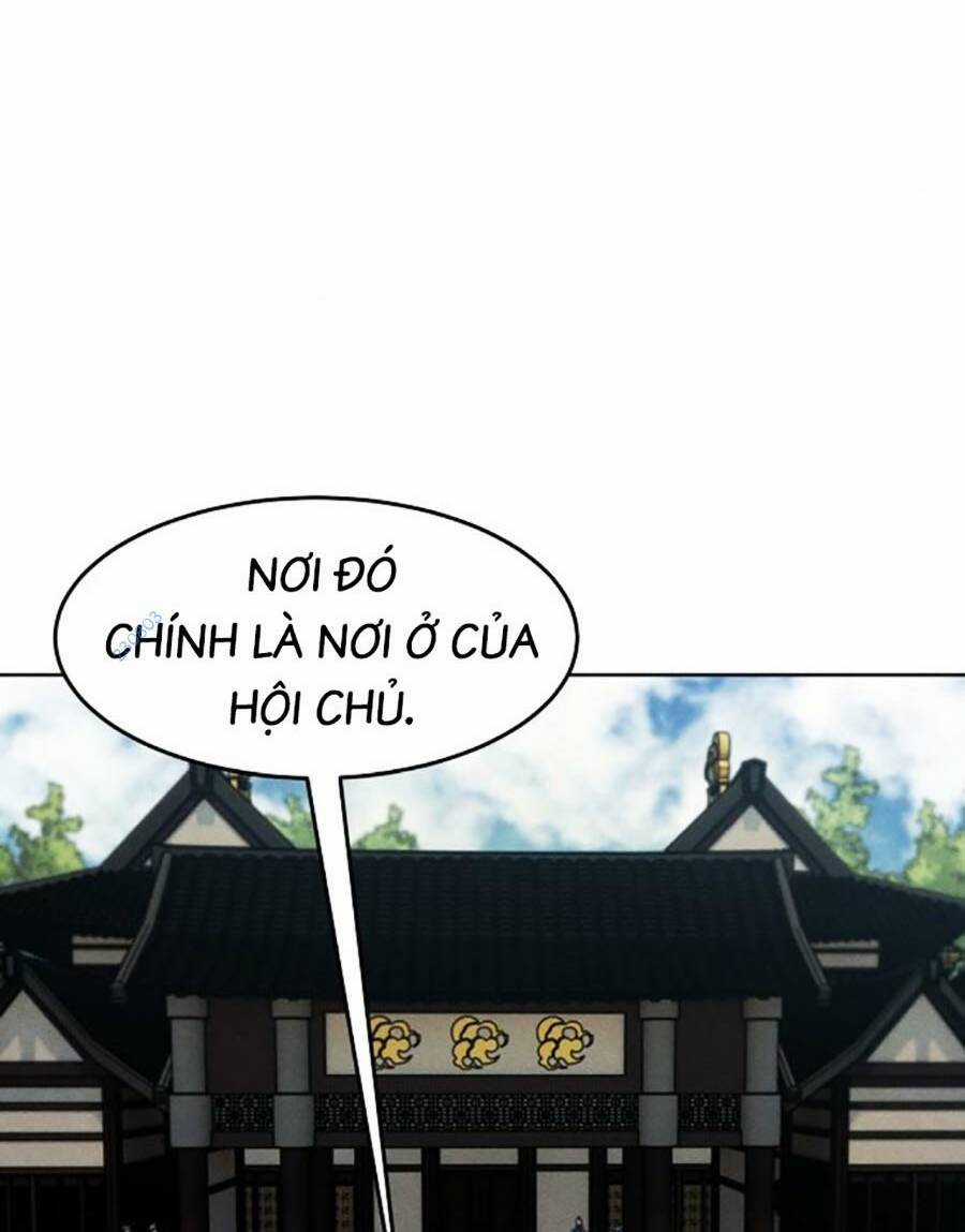 Cuồng Ma Tái Thế - Chapter 102 - Trang 50