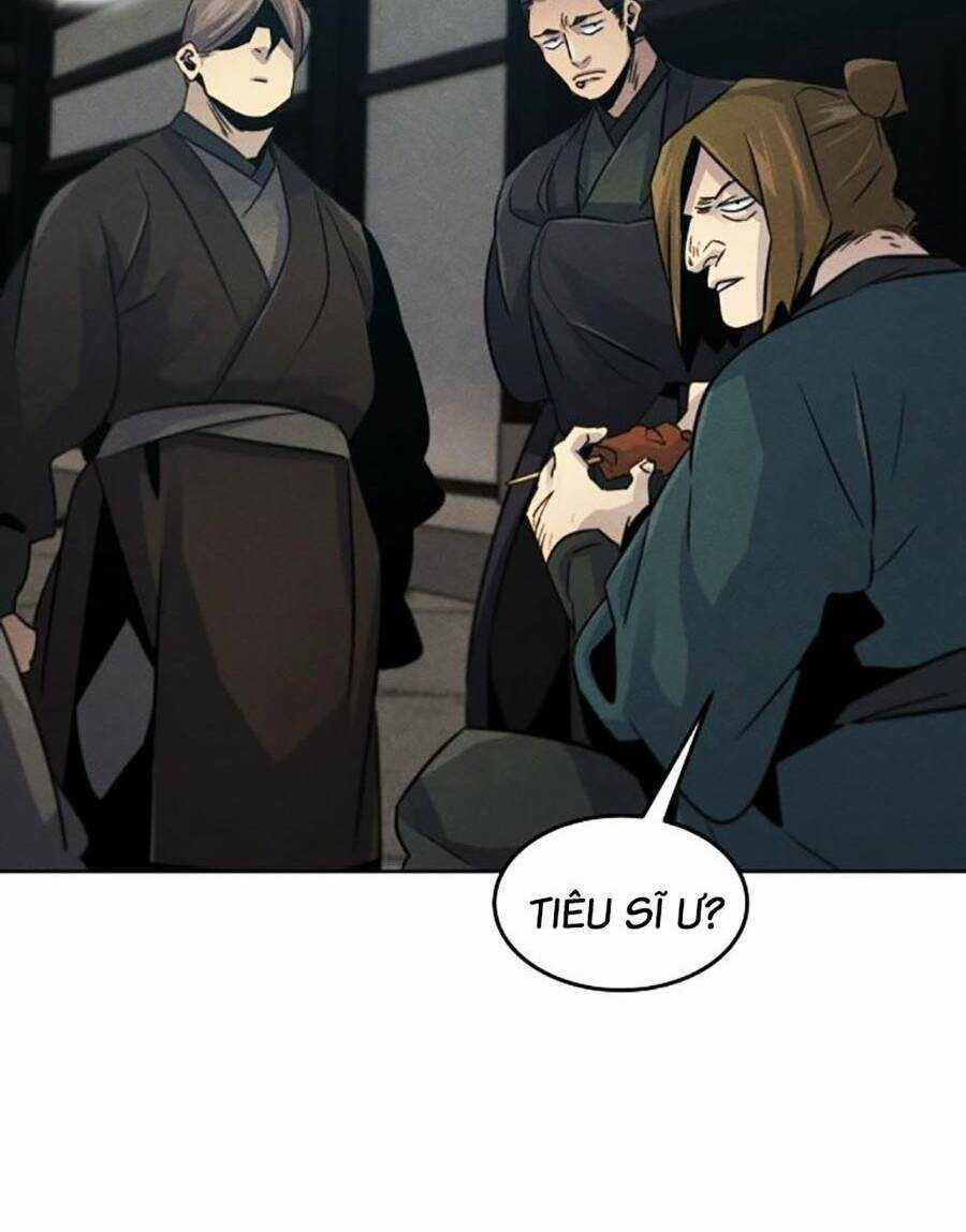 Cuồng Ma Tái Thế - Chapter 102 - Trang 52