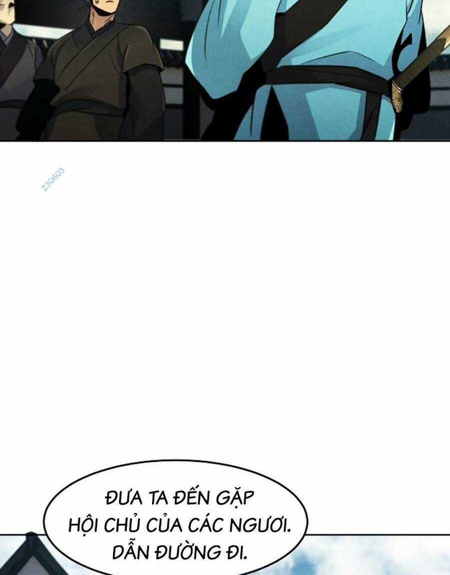 Cuồng Ma Tái Thế - Chapter 102 - Trang 54