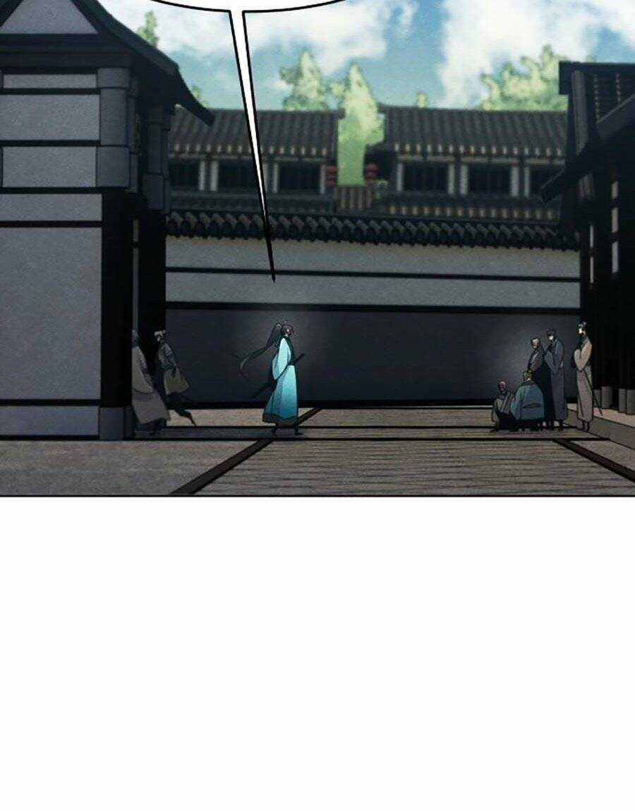 Cuồng Ma Tái Thế - Chapter 102 - Trang 55