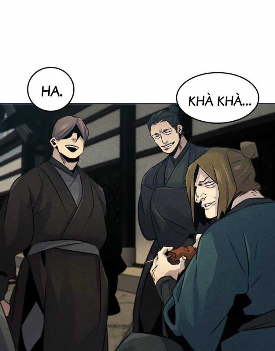 Cuồng Ma Tái Thế - Chapter 102 - Trang 56