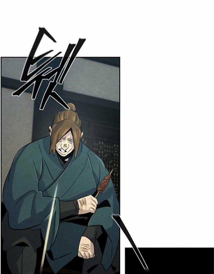 Cuồng Ma Tái Thế - Chapter 102 - Trang 59