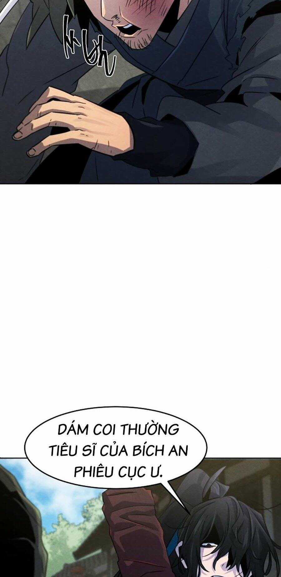 Cuồng Ma Tái Thế - Chapter 102 - Trang 7